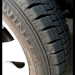 値下げ！ 車検付 全込み 4WD兵庫県 西宮発 アトレーワゴンRSターボ ブラック　軽自動車　ダイハツ　車中泊　大阪府　大阪市　池田市　箕面市　伊丹市　尼崎市　神戸市　川西市　宝塚市　豊中市の画像