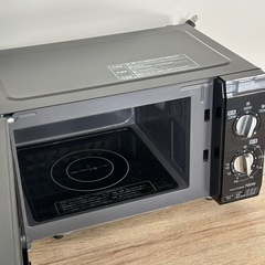 アイリスの画像