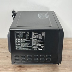 アイリスの画像