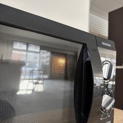 アイリスの画像