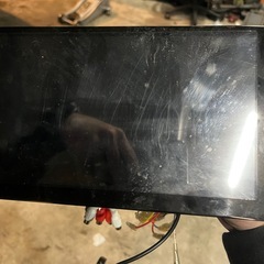 Androidナビの画像