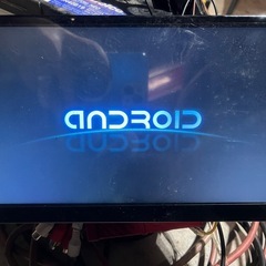 Androidナビの画像