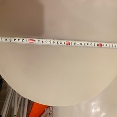 アイリスオーヤマ　シーリングライトの画像