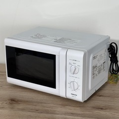 ヤマゼンの画像