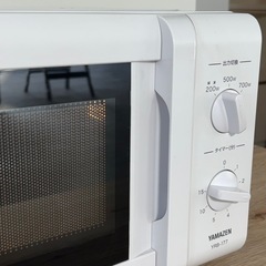 ヤマゼンの画像