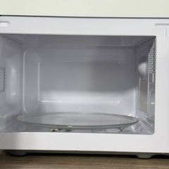 ヤマゼンの画像