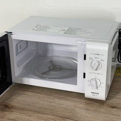 ヤマゼンの画像