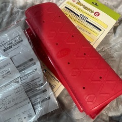 介護用　お風呂マット　滑り止めの画像