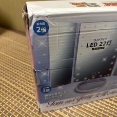 トムとジェリー　女優ミラー　Blueの画像