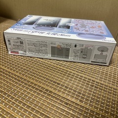 トムとジェリー　女優ミラー　Blueの画像