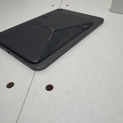 ipad mini6