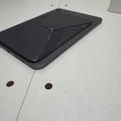 ipad mini6の画像
