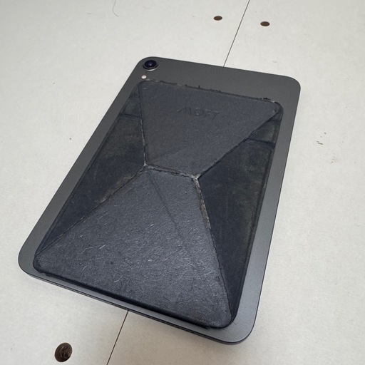 ipad mini6