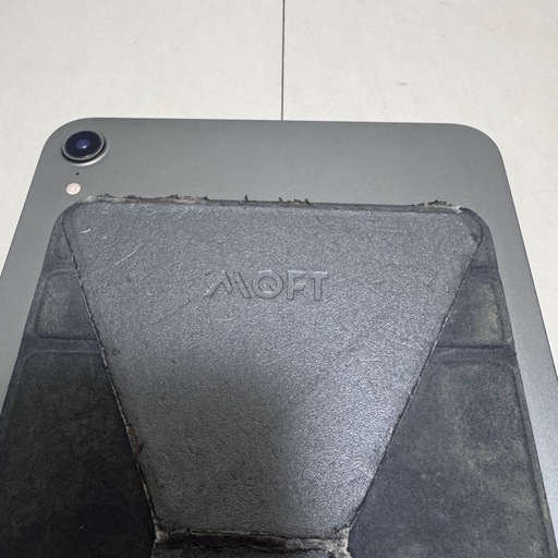ipad mini6