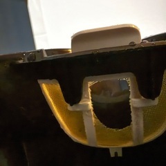 T-fal ケトル　の画像