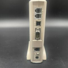◇アレクソン◇アレクソン 電話用モデム TDC200V 電話用モデム TDC200Vの画像