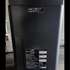 2025年末までの掲載‼️空気清浄機の画像