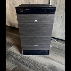 2025年末までの掲載‼️空気清浄機の画像