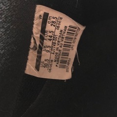 NIKE AIR FORCE 1 07 LV8 SPORT  NBAコラボ 
スニーカーの画像