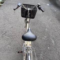 パナソニックの画像