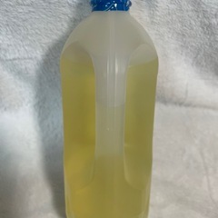 Jオイルミルズ さらさらキャノーラ油 軽やか仕立てコレステロール０の画像