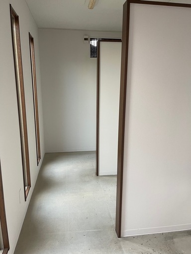 スーパーハウス　コンテナハウス　ユニットハウス　小屋　倉庫