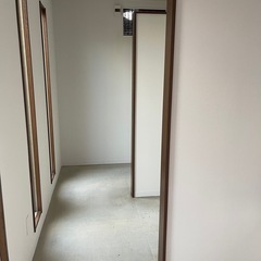 スーパーハウス　コンテナハウス　ユニットハウス　小屋　倉庫の画像