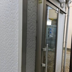 スーパーハウス　コンテナハウス　ユニットハウス　小屋　倉庫の画像