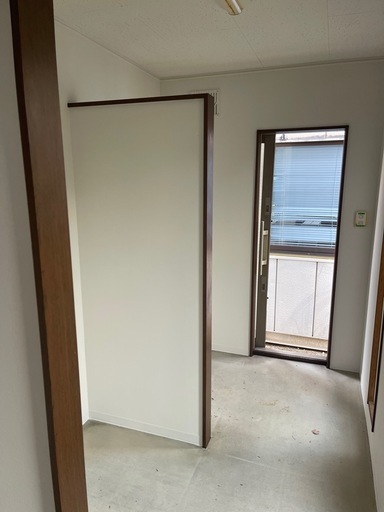 スーパーハウス　コンテナハウス　ユニットハウス　小屋　倉庫