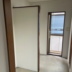 スーパーハウス　コンテナハウス　ユニットハウス　小屋　倉庫の画像