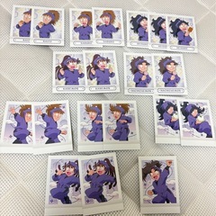 忍たまぱしゃこれ第3弾の画像