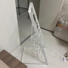 雑誌置きの画像