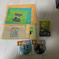 ズートピア ハッピーくじ ラストワン ニック フィギュア タキシード 1番くじの画像