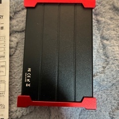 ビデオキャプチャーの画像