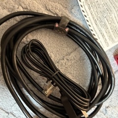 ビデオキャプチャーの画像