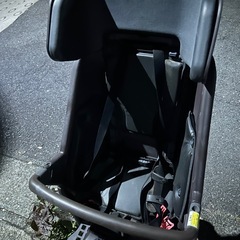 電動自転車の画像