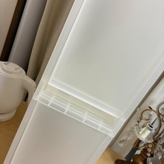 収納ケースの画像