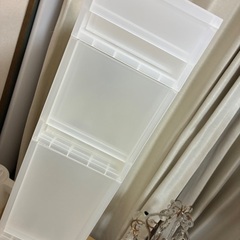 収納ケースの画像