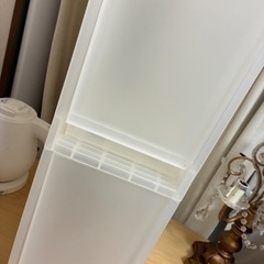 収納ケースの画像