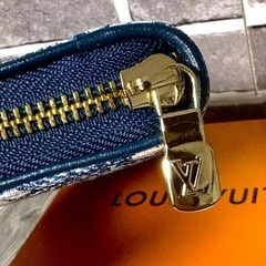 ◉お洒落長財布◉即日対応◉新品◉の画像