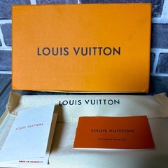 ◉お洒落長財布◉即日対応◉新品◉の画像