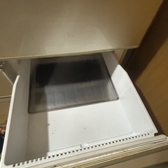 プラズマクラスター冷蔵庫の画像