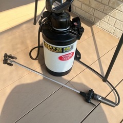 噴射機だと思いますの画像