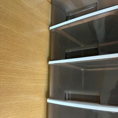 収納ケースの画像