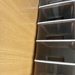 収納ケースの画像