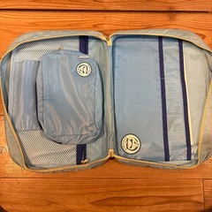 電池付き　ドラゼミ英語教材　エデュトークペンとサウンドブックセットの画像