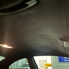 【AA評価4点】BMW 3シリーズクーペ E92 MスポPの画像