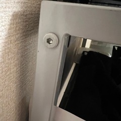 棚（棚板の位置変えれます）の画像