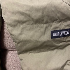 GRIP SWANY (GSP-74)の画像