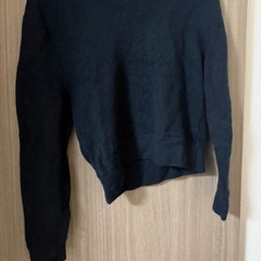 12月20-23日　受け取りのみ　アウター・セーター・スカート・バッグ　色々の画像